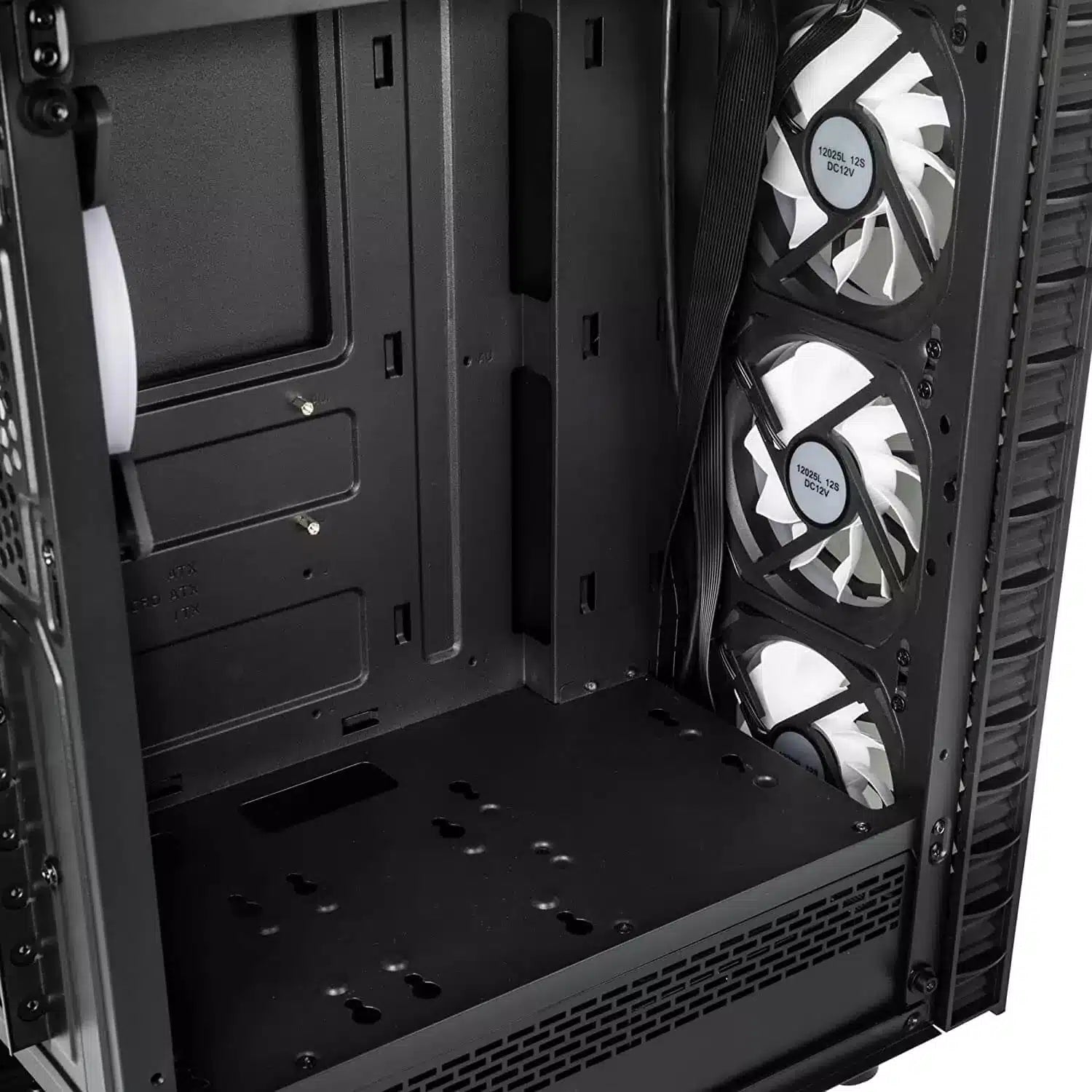 Pc Gaming Brutus Pc Gaming Brutus